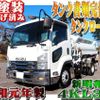 isuzu forward 2019 quick_quick_2PG-FRR90S2_FRR90-7147180 image 1