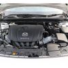 mazda mazda3 2019 -MAZDA--MAZDA3 5BA-BPFP--BPFP-105716---MAZDA--MAZDA3 5BA-BPFP--BPFP-105716- image 18