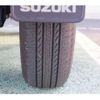 suzuki jimny 2023 -SUZUKI 【千葉 583ｹ 864】--Jimny 3BA-JB64W--JB64W-285420---SUZUKI 【千葉 583ｹ 864】--Jimny 3BA-JB64W--JB64W-285420- image 14