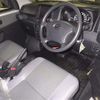 daihatsu daihatsu-others 2024 -DAIHATSU 【岐阜 400ﾎ4293】--ｸﾞﾗﾝﾏｯｸｽｶｰｺﾞ S413V-0000420---DAIHATSU 【岐阜 400ﾎ4293】--ｸﾞﾗﾝﾏｯｸｽｶｰｺﾞ S413V-0000420- image 4