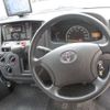 toyota townace-truck 2016 -TOYOTA 【名古屋 800】--Townace Truck DBF-S402U--S402U-0019693---TOYOTA 【名古屋 800】--Townace Truck DBF-S402U--S402U-0019693- image 23