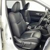 nissan x-trail 2016 -NISSAN--X-Trail DBA-NT32--NT32-533022---NISSAN--X-Trail DBA-NT32--NT32-533022- image 17