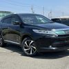 toyota harrier 2018 quick_quick_DBA-ZSU60W_ZSU60-0147756 image 4