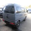 honda acty-van 1997 325ce1df53cf5ec8936edd52bc1a4b9e image 7