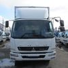 mitsubishi-fuso fighter 2025 -MITSUBISHI--Fuso Fighter 2KG-FK65F--FK65F-620556---MITSUBISHI--Fuso Fighter 2KG-FK65F--FK65F-620556- image 8