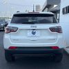 jeep compass 2017 quick_quick_M624_MCANJRCB6JFA03700 image 16