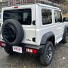 suzuki jimny-sierra 2024 -SUZUKI 【北九州 501ﾗ2574】--Jimny Sierra 3BA-JB74W--JB74W-232459---SUZUKI 【北九州 501ﾗ2574】--Jimny Sierra 3BA-JB74W--JB74W-232459- image 2