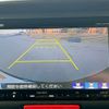 honda n-box-plus 2016 -HONDA--N BOX + DBA-JF1--JF1-4500686---HONDA--N BOX + DBA-JF1--JF1-4500686- image 5