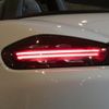 porsche 718-boxster 2016 quick_quick_982H2_WP0ZZZ98ZHS230647 image 6