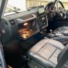 mercedes-benz g-class 2017 CFJ0426903 image 42
