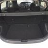 toyota aqua 2020 quick_quick_DAA-NHP10_NHP10-6865059 image 6
