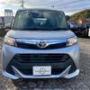 toyota tank 2017 -TOYOTA--Tank DBA-M900A--M900A-0112954---TOYOTA--Tank DBA-M900A--M900A-0112954- image 2
