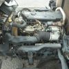 nissan atlas 2004 CFJ1687759 image 3