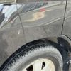 daihatsu atrai-wagon 2010 -DAIHATSU--Atrai Wagon ABA-S321G--S321G-0031248---DAIHATSU--Atrai Wagon ABA-S321G--S321G-0031248- image 16