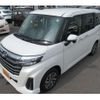 daihatsu thor 2024 -DAIHATSU--Thor 5BA-M900S--M900S-1015***---DAIHATSU--Thor 5BA-M900S--M900S-1015***- image 7