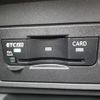volkswagen t-cross 2021 quick_quick_3BA-C1DKR_WVGZZZC1ZMY151471 image 17