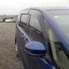honda freed 2019 CFJ1824437 image 7