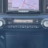 toyota land-cruiser-prado 2014 -TOYOTA--Land Cruiser Prado CBA-TRJ150W--TRJ150-0041744---TOYOTA--Land Cruiser Prado CBA-TRJ150W--TRJ150-0041744- image 4
