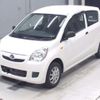 daihatsu mira-van 2015 -DAIHATSU--Mira Van L275V-0051629---DAIHATSU--Mira Van L275V-0051629- image 1