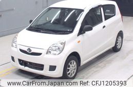 daihatsu mira-van 2015 -DAIHATSU--Mira Van L275V-0051629---DAIHATSU--Mira Van L275V-0051629-