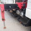 mitsubishi-fuso fighter 2014 CFJ1420435 image 9