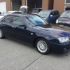 nissan gloria-van 2002 -NISSAN--Gloria MY34--108888---NISSAN--Gloria MY34--108888- image 11
