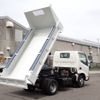 hino dutro 2012 25631807 image 5