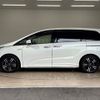 honda odyssey 2017 -HONDA--Odyssey DAA-RC4--RC4-1027237---HONDA--Odyssey DAA-RC4--RC4-1027237- image 14