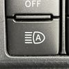 toyota tank 2019 -TOYOTA--Tank DBA-M900A--M900A-0405624---TOYOTA--Tank DBA-M900A--M900A-0405624- image 9