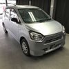 daihatsu mira-e-s 2018 -DAIHATSU--Mira e:s DBA-LA350S---0067183---DAIHATSU--Mira e:s DBA-LA350S---0067183- image 1