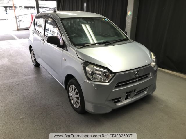 daihatsu mira-e-s 2018 -DAIHATSU--Mira e:s DBA-LA350S---0067183---DAIHATSU--Mira e:s DBA-LA350S---0067183- image 1