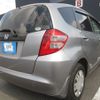 honda fit 2008 REALMOTOR_Y2024080017A-21 image 4