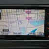 toyota prius 2012 quick_quick_ZVW30_ZVW30-5455263 image 5