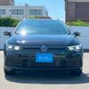 volkswagen golf-variant 2024 CFJ1554866 image 7