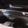 bmw 3-series 2016 -BMW--BMW 3 Series DBA-8A20--WBA8A16070NU39743---BMW--BMW 3 Series DBA-8A20--WBA8A16070NU39743- image 24
