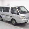 nissan vanette-van 2001 -NISSAN 【広島 400ﾜ6748】--Vanette Van SK82VN--205256---NISSAN 【広島 400ﾜ6748】--Vanette Van SK82VN--205256- image 1