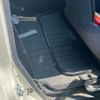 toyota probox-van 2005 -TOYOTA--Probox Van CBE-NCP50V--NCP50-0040517---TOYOTA--Probox Van CBE-NCP50V--NCP50-0040517- image 12