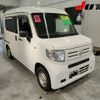 honda n-van 2018 -HONDA--N VAN JJ1--JJ1-3013095---HONDA--N VAN JJ1--JJ1-3013095- image 1