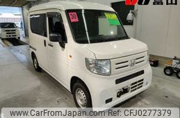 honda n-van 2018 -HONDA--N VAN JJ1--JJ1-3013095---HONDA--N VAN JJ1--JJ1-3013095-