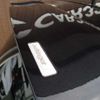 volkswagen golf 2018 CFJ1724745 image 21