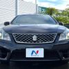 toyota crown 2010 CFJ1672505 image 14