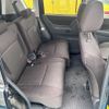 mitsubishi delica-d2 2011 -MITSUBISHI--Delica D2 DBA-MB15S--MB15S-112100---MITSUBISHI--Delica D2 DBA-MB15S--MB15S-112100- image 12