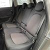 mini mini-others 2020 -BMW--BMW Mini 3BA-YW15--WMWYW320703L84192---BMW--BMW Mini 3BA-YW15--WMWYW320703L84192- image 7