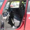 suzuki spacia 2018 quick_quick_DAA-MK53S_MK53S-570941 image 16