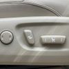 toyota land-cruiser-prado 2023 -TOYOTA--Land Cruiser Prado 3DA-GDJ150W--GDJ150-0087839---TOYOTA--Land Cruiser Prado 3DA-GDJ150W--GDJ150-0087839- image 11