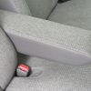 honda n-box 2019 -HONDA--N BOX DBA-JF4--JF4-1041323---HONDA--N BOX DBA-JF4--JF4-1041323- image 27