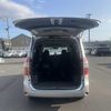 toyota noah 2009 769235-250614110511 image 8