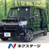 honda n-box 2018 CFJ0251044 image 1
