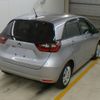 honda fit 2023 -HONDA--Fit GR3-1322193---HONDA--Fit GR3-1322193- image 5