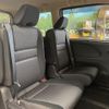 nissan serena 2021 -NISSAN--Serena 6AA-HFC27--HFC27-114971---NISSAN--Serena 6AA-HFC27--HFC27-114971- image 11